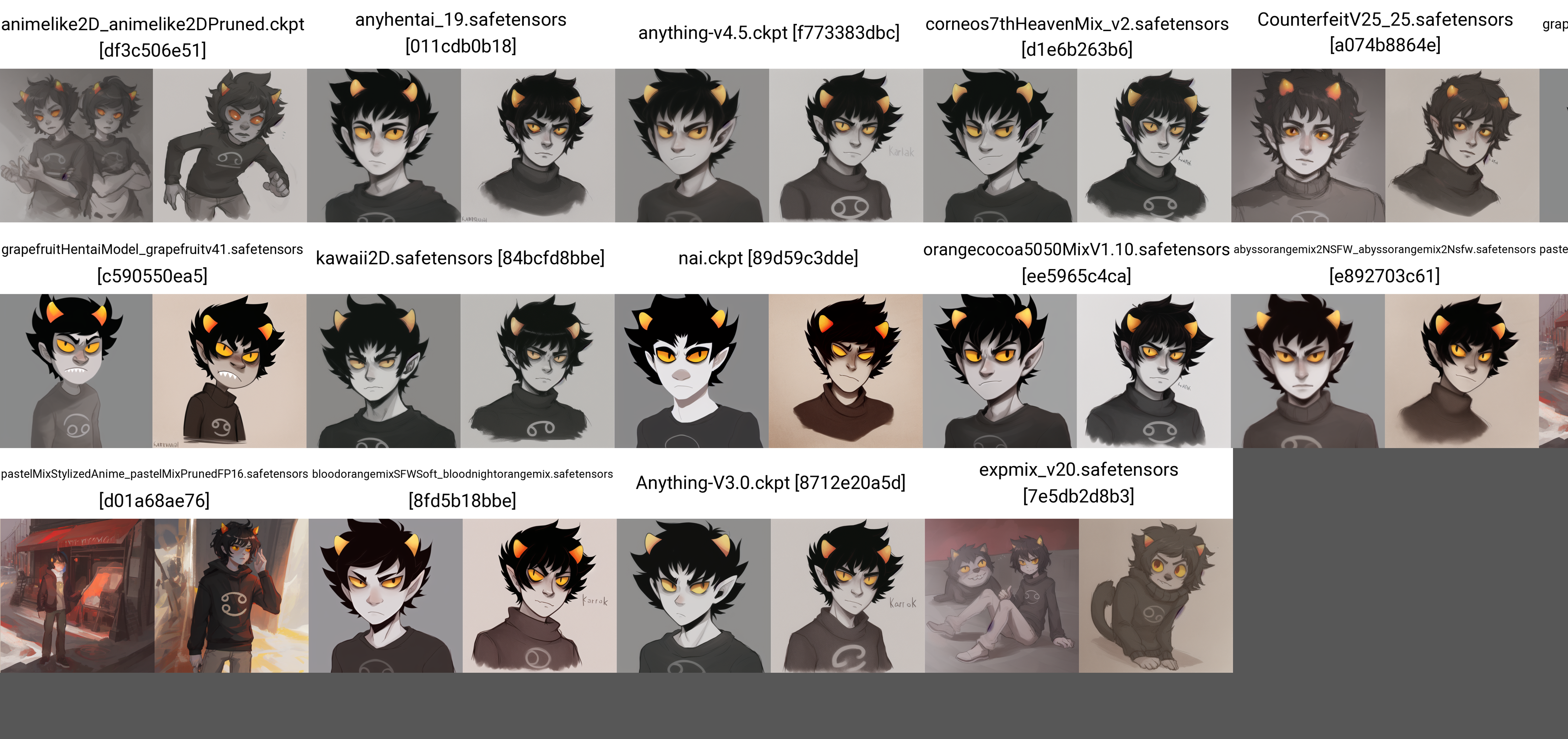 12524-2643439125-_lora_karkat-26_0.7_, karkat.png